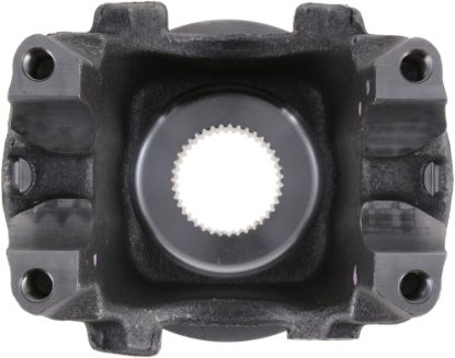 Picture of Spicer Differential End Yoke - 170-4-691-1X