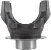 Picture of Spicer Differential End Yoke - 170-4-691-1X
