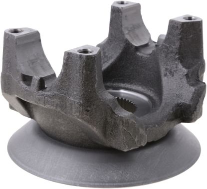 Picture of Spicer Differential End Yoke - 170-4-721-1X
