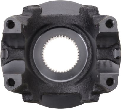Picture of Spicer Differential End Yoke - 170-4-721-1X