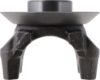 Picture of Spicer Differential End Yoke - 170-4-721-1X