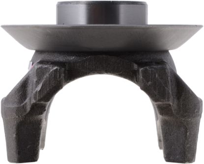 Picture of Spicer Differential End Yoke - 170-4-721-1X