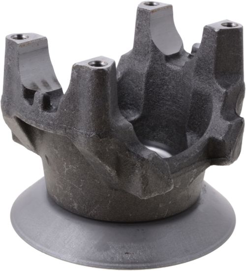Picture of Spicer Differential End Yoke - 170-4-741-1X