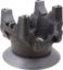 Picture of Spicer Differential End Yoke - 170-4-741-1X