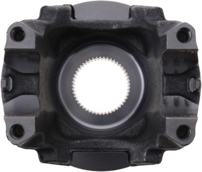 Picture of Spicer Differential End Yoke - 170-4-741-1X