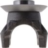 Picture of Spicer Differential End Yoke - 170-4-741-1X