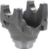 Picture of Spicer Differential End Yoke - 170-4-811-1X