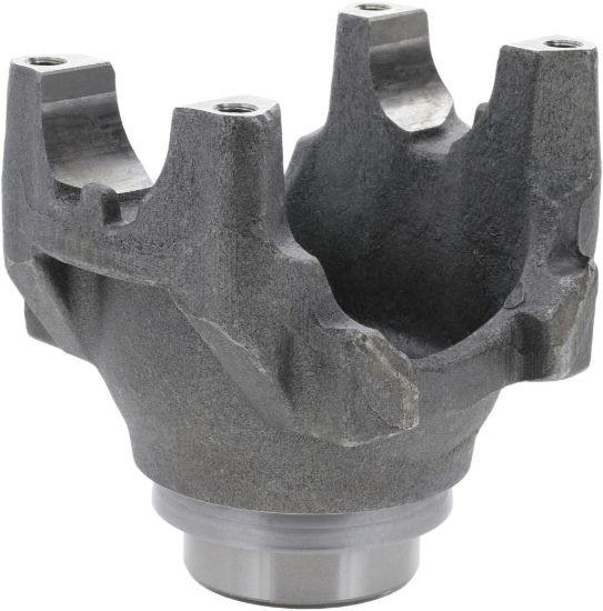 Picture of Spicer Differential End Yoke - 170-4-811-1X