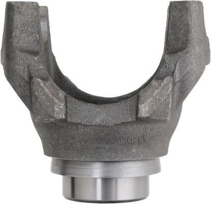 Picture of Spicer Differential End Yoke - 170-4-811-1X