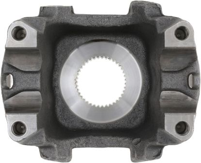 Picture of Spicer Differential End Yoke - 170-4-811-1X