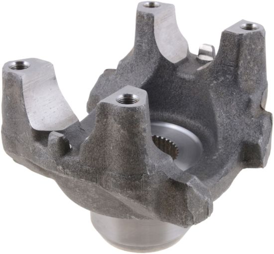Picture of Spicer Differential End Yoke - 170-4-821-1