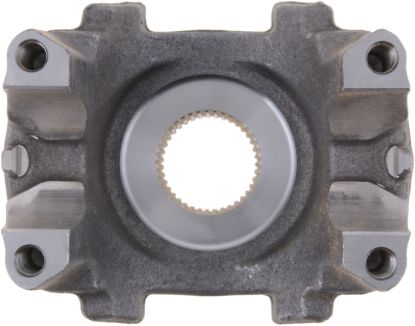 Picture of Spicer Differential End Yoke - 170-4-821-1