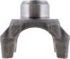 Picture of Spicer Differential End Yoke - 170-4-821-1