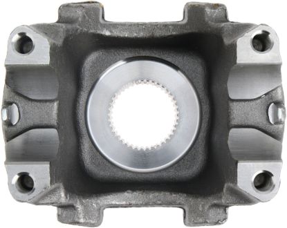 Picture of Spicer Differential End Yoke - 170-4-831-1