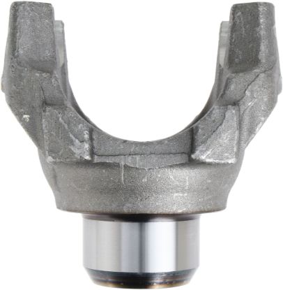 Picture of Spicer Differential End Yoke - 170-4-831-1