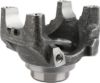 Picture of Spicer Differential End Yoke - 170-4-901-1X