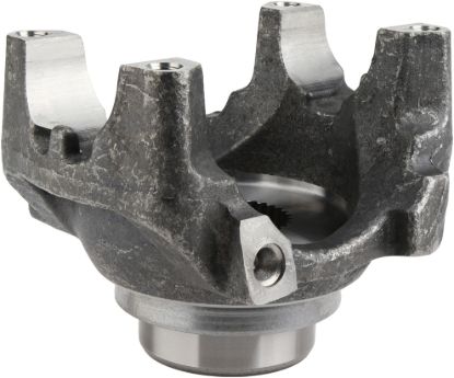 Picture of Spicer Differential End Yoke - 170-4-901-1X