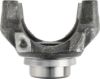 Picture of Spicer Differential End Yoke - 170-4-901-1X