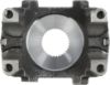 Picture of Spicer Differential End Yoke - 170-4-901-1X