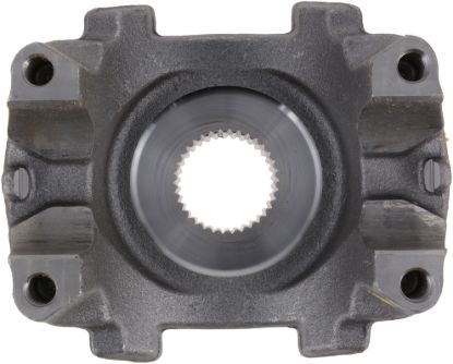 Picture of Spicer Differential End Yoke - 170-4-921-1