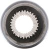 Picture of Spicer Drive Shaft Sleeve - 170-55-10626