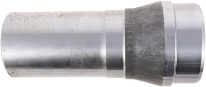 Picture of Spicer Drive Shaft Sleeve - 170-55-10626