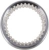 Picture of Spicer Drive Shaft Sleeve - 170-55-11368