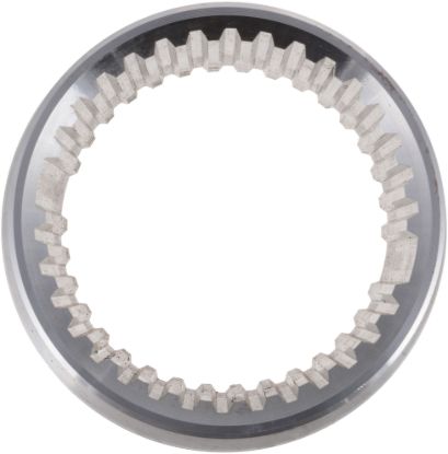 Picture of Spicer Drive Shaft Sleeve - 170-55-11368