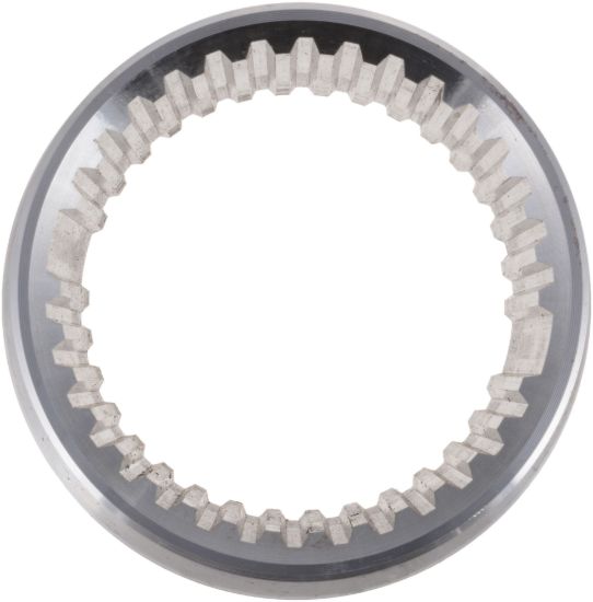 Picture of Spicer Drive Shaft Sleeve - 170-55-11368