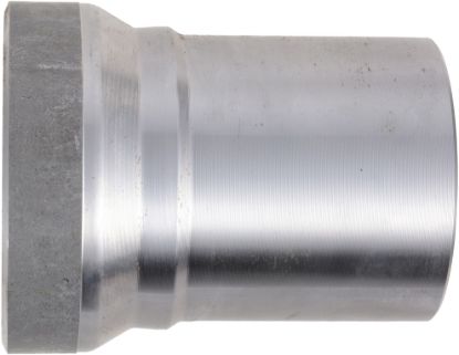 Picture of Spicer Drive Shaft Sleeve - 170-55-11368