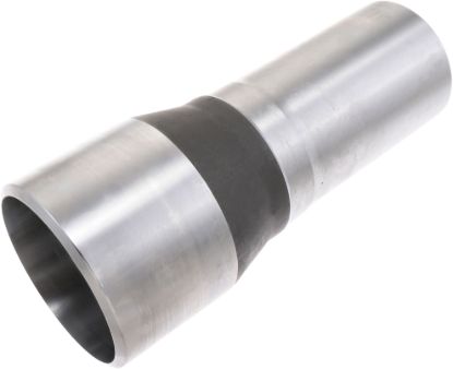 Picture of Spicer Drive Shaft Sleeve - 170-55-13487-1