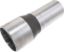 Picture of Spicer Drive Shaft Sleeve - 170-55-13487-1