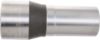 Picture of Spicer Drive Shaft Sleeve - 170-55-13487-1