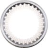 Picture of Spicer Drive Shaft Sleeve - 170-55-13487-1