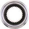 Picture of Spicer Drive Shaft Sleeve - 170-55-13487-1