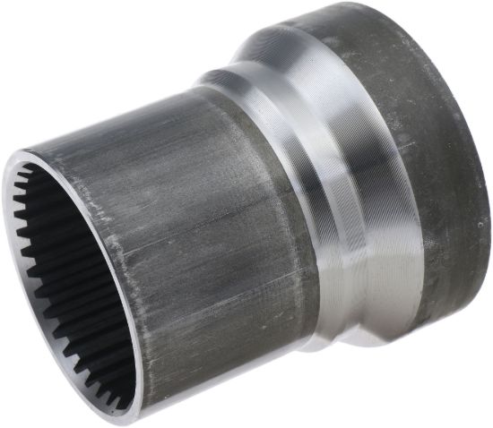 Picture of Spicer Drive Shaft Sleeve - 170-55-151