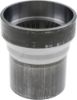 Picture of Spicer Drive Shaft Sleeve - 170-55-151