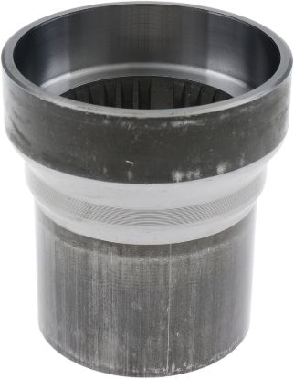 Picture of Spicer Drive Shaft Sleeve - 170-55-151