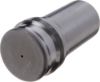 Picture of Spicer Drive Shaft Sleeve - 170-55-21-2X