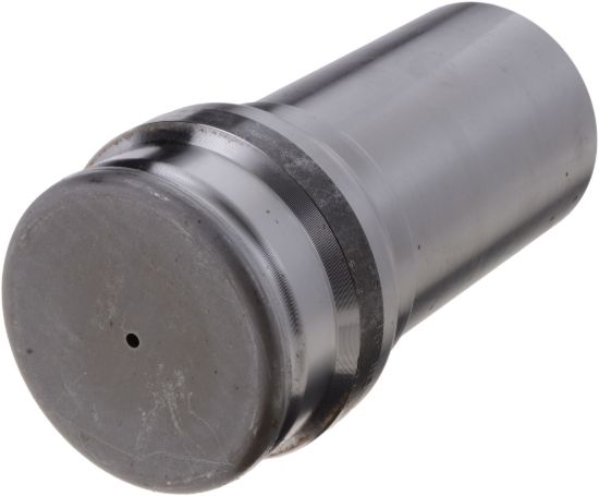 Picture of Spicer Drive Shaft Sleeve - 170-55-21-2X