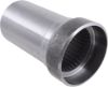Picture of Spicer Drive Shaft Sleeve - 170-55-51-1