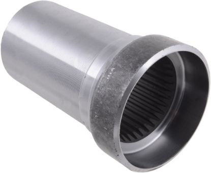 Picture of Spicer Drive Shaft Sleeve - 170-55-51-1
