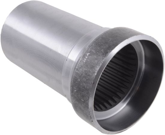 Picture of Spicer Drive Shaft Sleeve - 170-55-51-1