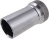 Picture of Spicer Drive Shaft Sleeve - 170-55-51-1