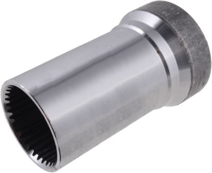 Picture of Spicer Drive Shaft Sleeve - 170-55-51-1