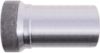 Picture of Spicer Drive Shaft Sleeve - 170-55-51-1
