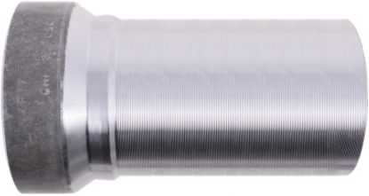 Picture of Spicer Drive Shaft Sleeve - 170-55-51-1