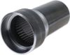 Picture of Spicer Drive Shaft Sleeve - 170-55-51-2