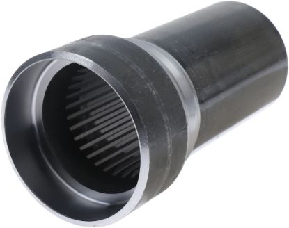 Picture of Spicer Drive Shaft Sleeve - 170-55-51-2