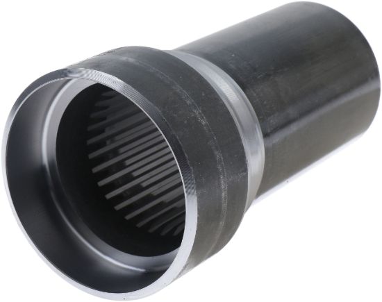 Picture of Spicer Drive Shaft Sleeve - 170-55-51-2